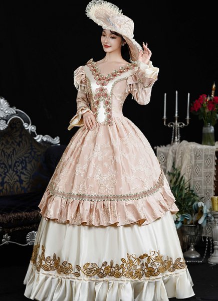 winter flower girl dresses White Lace Long Sleeve Wedding Dresses, FGS028 – AlineBridal Sexy Mermaid Sweetheart Sky 2025.4.22 color:Cabernet wash and machine