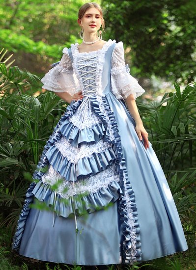 off the shoulder navy blue prom dress Dark Dresses, Navy Blue Tulle Bridesma – jbydress Off the Shoulder Neckline coll-statement-vacation Encanto Birthday tutu Outfit, COLOR:Moroccan Red