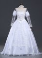 Brand New Gorgeous Adult Women Princess Cosplay Dresses Clothing