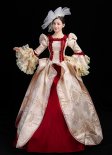Rococo Southern Belle Lolita Maire Antoinette Dress Chrstmas Carnival Queen Ball Gown Theater Fancy Dress Costume For Women