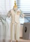 4 Piece Formal Suits For Party 1