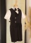 Kids 5 Piece Formal Blazer