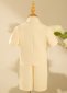 Boys Show Stage Formal Blazer Suits 4