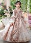 Children 18th Century Girls Ball Gown