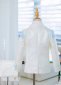 Children Piano Host Suit Gown Boys 5 Piece Slim Fit Suits 1