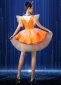 Stage Princess Cosplay Costume 2