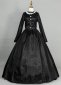 Victorian Civil War Dress Theatre Reenactment Costume