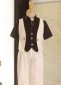 4 Piece Formal Suits For Party 2