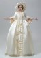 Ivory Marie Antoinette Dresses 18th Century Dress Rococo Party Priness Dress