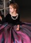 Children Princess Stage Formal Dresses 2