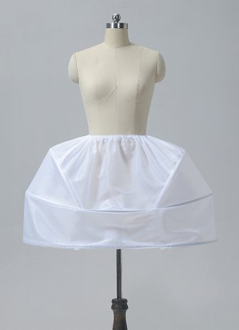 Women Medieval Victorian Cage Petticoat Baroque Crinoline Hoops Underskirt for Marie Antoinette Dress