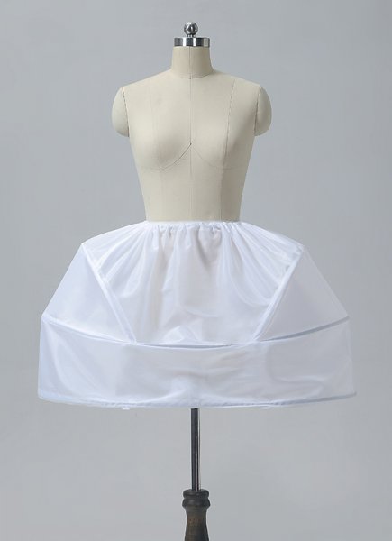 Women Medieval Victorian Cage Petticoat Baroque Crinoline Hoops Underskirt for Marie Antoinette Dress
