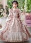Children 18th Century Girls Ball Gown 2