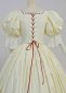 Historical Victorian Edwardian Medieval Ball Gown 5