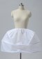 Rococo Baroque Cage Petticoat Crinoline 2