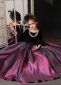 Children Princess Stage Formal Dresses 1