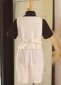 5 Piece Kids Boys Formal Blazer Vest and Pants Dress Suits Set for Party 3
