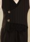 Kids 5 Piece Formal Blazer 3