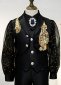 Boys Dance Tuxedo Outfit