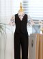 4 Piece Formal Suits For Party