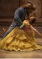 Disney Beauty and Beast Movie Adult Belle Dress 2