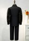 Boys Dance Tuxedo Outfit 2