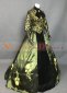 Disney Cinderella Wicked Stepmother Blanchett Queen Dress