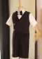 Kids 5 Piece Formal Blazer 2