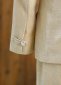 Boys Set 5 Piece Formal Dress Blazer For Stage 2