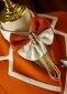 6Pcs Formal Blazer Suits Communion Outfit 1