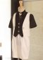 5 Piece Kids Boys Formal Blazer Vest and Pants Dress Suits Set for Party 2