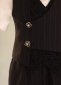 Kids 5 Piece Formal Blazer 4