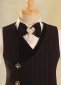 Kids 5 Piece Formal Blazer 5