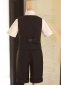 Kids 5 Piece Formal Blazer 6