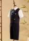 5 Piece Kids Boys Formal Blazer 1