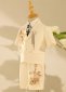 Boys Show Stage Formal Blazer Suits
