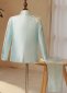 Kids Wedding Dinner Prom Performance Communion 6 Pcs Set 3