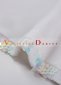 White Sequins Wedding Groom Blazer Jacket for Men 5