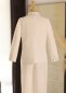 Boys Slim Fit Suit Prom Graduation Recital Suits 5