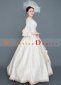 Champagne Rococo Lolita Vintage Rococo Southern Belle Dress Reenactment Costume 4