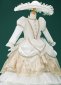 Vinatge Girls Special Occasion Dresses