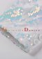 White Sequins Wedding Groom Blazer Jacket for Men 4