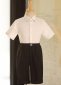 Kids 5 Piece Formal Blazer 1
