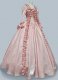 Women Pink Renaissance Queen Marie Antoinette Rococo Dress 18th Century Theater Costume Women Pink Renaissance Queen Marie Antoinette Rococo Dress 18th Century Theater Costume