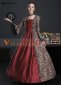 18th Century Renaissance Georgian Victorian Dress