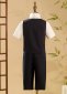 5 Piece Kids Boys Formal Blazer 2