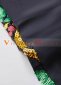 Shiny Sequins Wedding Groom Blazer Jacket for Men 4