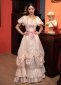 White Victorian Southern Belle Dress Carnival Masquerade Princess Dresses
