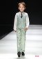Kids Gentlemen 4Pcs Formal Tuxedo
