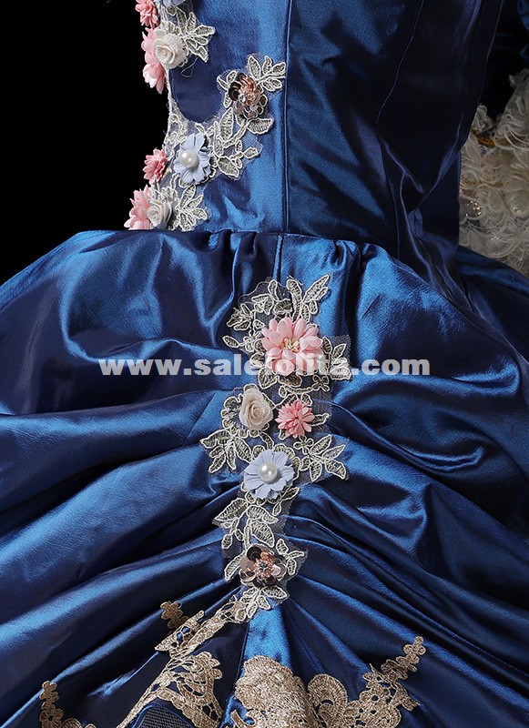 sachin and babi light blue dress Buy Womens Fairy Medieval Dress Victorian Prom Gown Steampunk Frock Flare  Sleeve Linen Beach Holiday Wear at affordable prices — free shipping, real  reviews with photos — Joom main image 1